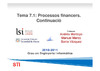 Tema_7_1-_Proceso_financiero_continuacion_Val.pdf.jpg