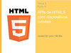 6.2.APIS_HTML5_para_moviles.pdf.jpg
