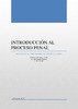 RESPUESTAS_CUESTIONARIO_DE_AUTOEVALUACION_(IPP-2012).pdf.jpg