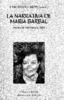 Quan arriba el silenci_Pedra de tartera de Maria Barbal_Angels Frances_final.pdf.jpg
