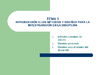 diapositivas_tema_3_metodos_y_disenos_de_investigacion.pdf.jpg