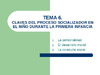 diapositivas_tema_6_claves_proceso_socializador_1ra_inf.pdf.jpg