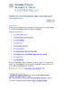 Estudio_sobre_la_accesibilidad_de_los_sitios_web_empresas_telecomunicaciones.pdf.jpg