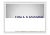 Tema_2._El_anunciante_(parte_1).pdf.jpg