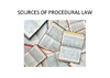 SOURCES_OF_PROCEDURAL_LAW.pdf.jpg