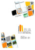 MEMORIA_2010-2011_color.pdf.jpg