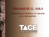 Dinamizar_el_aula.pdf.jpg