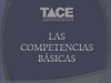 Competencias Básicas LOE.pdf.jpg