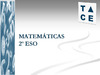 UD Matemáticas.pdf.jpg