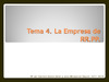 Tema_4._La_Empresa_de_RR.PP.pdf.jpg