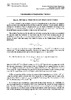 Unit 8_Semiconductors_problems proposed.pdf.jpg