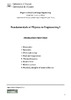 Physics I_problems proposed.pdf.jpg
