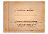 Sucesion y entomologia forense.pdf.jpg