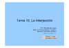 Presentacion_de_los_contenidos_teoricos_tema_10.pdf.jpg