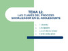 diapositivas_tema_12_las_claves_del_proceso_socializador_en_el_adolescente.pdf.jpg