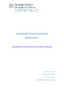 Introduccion-accesibilidad-web-1.pdf.jpg