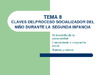 diapositivas_tema_8_claves_del_proceso_socializador_segunda_infancia.pdf.jpg