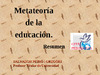 5.2.1._breve.metateoria_pedagogica.pdf.jpg