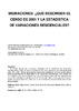 2006_Carmen_Rodenas_Encuentro_Economia_Aplicada.pdf.jpg