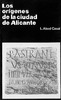 Los_Orígenes_de_la_Ciudad_de_Alicante.pdf.jpg