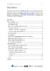 SQL básico.pdf.jpg