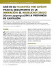 2008_Revista_de_Anillamiento.pdf.jpg