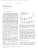 Gaceta_Sanitaria_en_2011_-_Nota_editorial.pdf.jpg