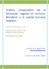 Análisis comparativo de la formación reglada en turismo. Benidorm y el capital humano hotelero.pdf.jpg