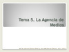 Tema_5._La_agencia_de_medios_1.pdf.jpg