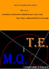 2012_Guillo_PerezSebastian_QM&ET_WP.pdf.jpg