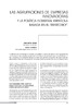 2011_JA_Ybarra_Economia_Industrial.pdf.jpg