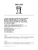 1999_JMT_Ensenanza_Ciencias.pdf.jpg