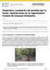 Ecosistemas_21_1-2_21.pdf.jpg