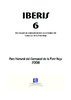 2008_Andreu_Bonet_etal_Iberis_4.pdf.jpg
