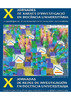 2012redesconclusiones.pdf.jpg
