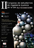actas II Congreso Estudiantes Ingeniería Química_v2.pdf.jpg