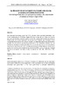 CAMPILLO 2011-LaDireccionDeComunicacionMunicipalEstructurasProce-3802627-1.pdf.jpg