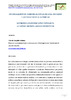 CAMPILLO 2012 - VivatAcademia_Investigación_com_municipal.pdf.jpg