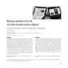 articulo4_rutinas_productivasMarIglesias.pdf.jpg