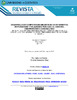 desarrollo-competencias-mediaticas.pdf.jpg