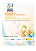 D4_XII_ReunionMateriales_Alicante_2012.pdf.jpg