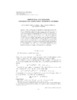 2003_Climent_etal_Mathematics_of_Computation.pdf.jpg