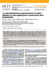Ecosistemas_21_03_10.pdf.jpg