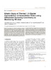 Chempluschem manuscript100391546.pdf.jpg