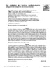 LAJPE_v6_s1_p290_2012.pdf.jpg