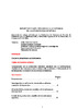 1996_Cabrero_Richart_Documento_Licenciatura.pdf.jpg