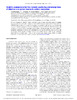 2010_JAP108(2010)054312_Emfietzoglou_nanotubos.pdf.jpg