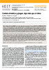 Ecosistemas_21_03_09.pdf.jpg