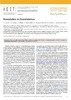 Ecosistemas_21_03_13.pdf.jpg