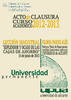 LM_Clausura2012-13.pdf.jpg